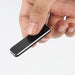 Ultra-Thin Aluminum Alloy Mobile Phone Foldable Kickstand Holder