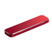 Ultra-Thin Aluminum Alloy Mobile Phone Foldable Kickstand Holder