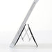 Ultra-Thin Aluminum Alloy Mobile Phone Foldable Kickstand Holder