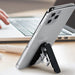 Ultra-Thin Aluminum Alloy Mobile Phone Foldable Kickstand Holder