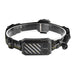 LED COB Portable Headlamp Waterproof Torch Light- USB Charging_5