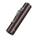 Mini Pocket LED Flashlight Magnetic Work Light- USB Rechargeable_3