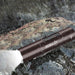 Mini Pocket LED Flashlight Magnetic Work Light- USB Rechargeable_7