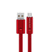 2M Cut and Repair Fast Charging High-Speed Regenerating Charging Cable