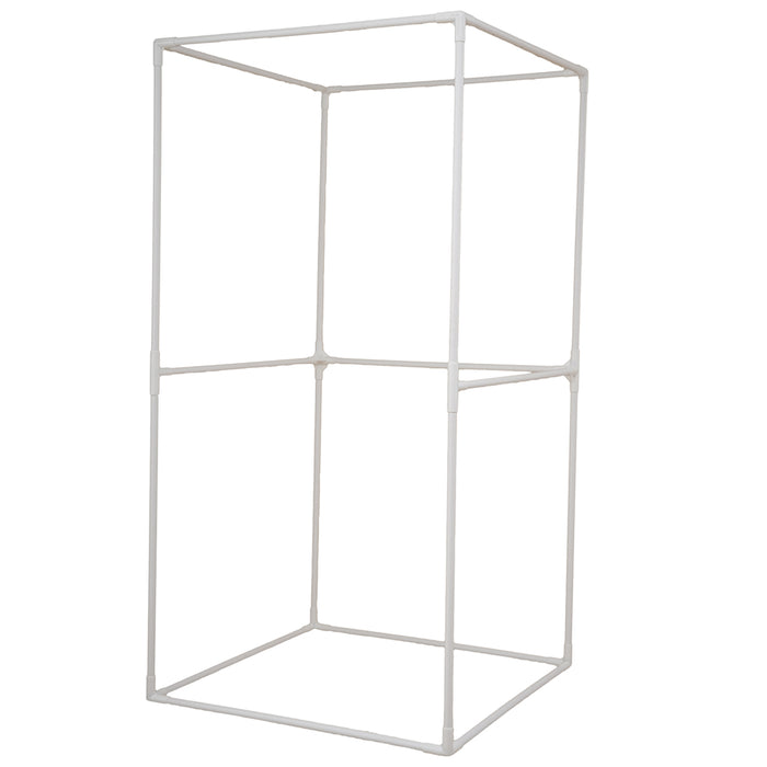 Portable Steam Sauna Tent with Chair & Generator