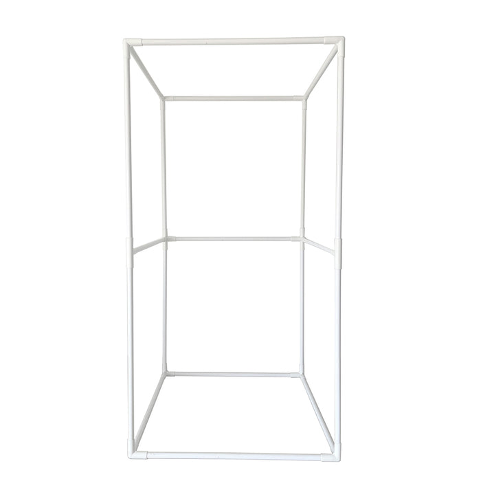 Portable Steam Sauna Tent with Chair & Generator