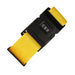 Locking TSA Luggage Strap Straight Suitcase Fixed Binding Belt For Travel