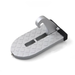 Universal Latch Hook Foldable Car Roof Rack Step Car Door Step