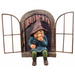 Elf Garden Decoration