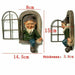 Elf Garden Decoration