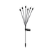 6/8/10 LED Solar Powered Firework Firefly Lights