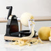 Fruit Peeling Machine Hand-cranked Multifunction Kitchen Corer Cutter
