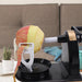 Fruit Peeling Machine Hand-cranked Multifunction Kitchen Corer Cutter