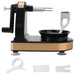 Fruit Peeling Machine Hand-cranked Multifunction Kitchen Corer Cutter