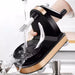 Fruit Peeling Machine Hand-cranked Multifunction Kitchen Corer Cutter
