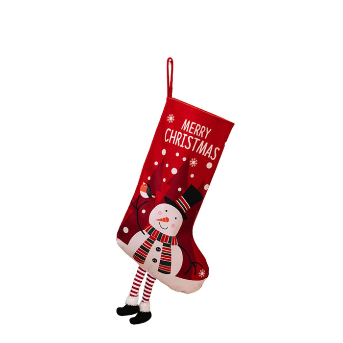 Christmas Stockings