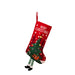 Christmas Stockings