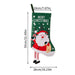 Christmas Stockings