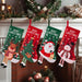 Christmas Stockings