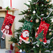 Christmas Stockings