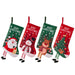 Christmas Stockings