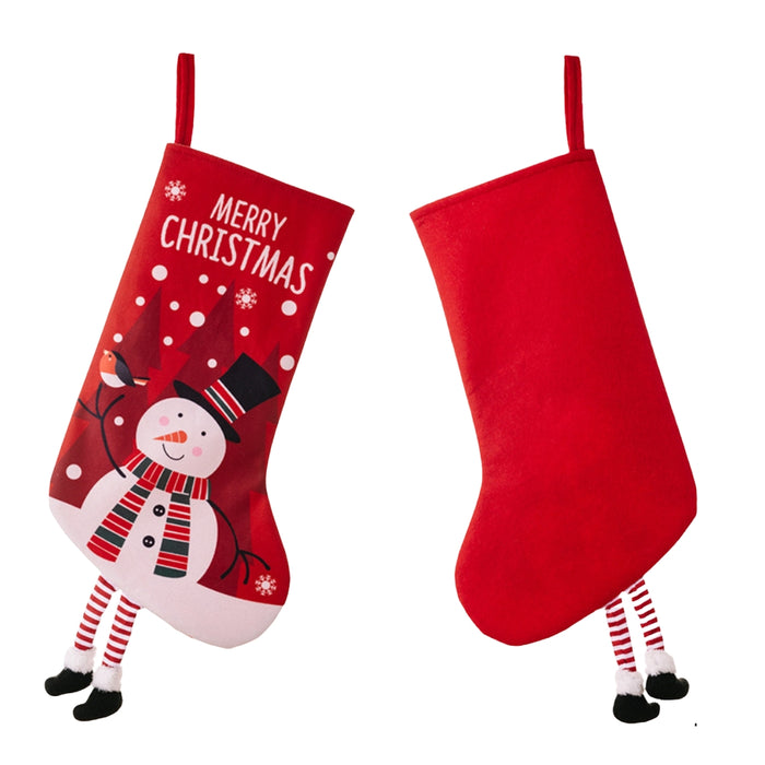 Christmas Stockings
