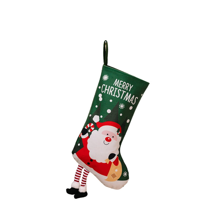 Christmas Stockings