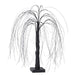 LED Sparkling Bonsai Christmas Decoration