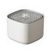 3L Cat Water Fountain