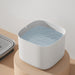 3L Cat Water Fountain