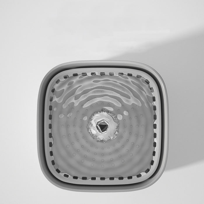 3L Cat Water Fountain