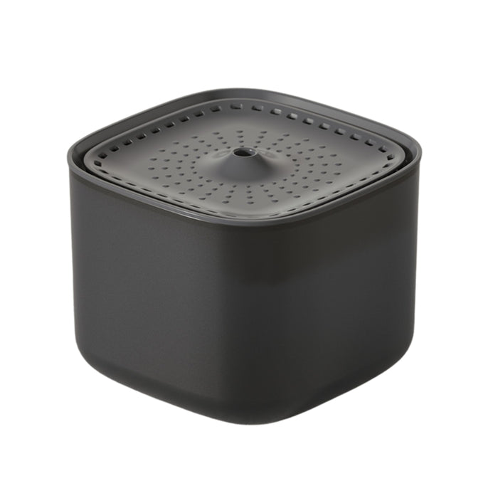 3L Cat Water Fountain