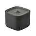 3L Cat Water Fountain