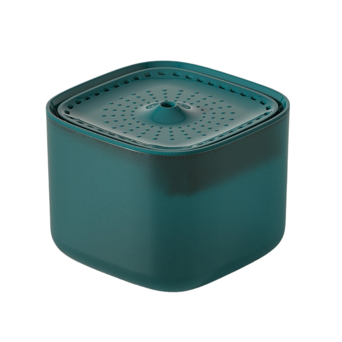 3L Cat Water Fountain