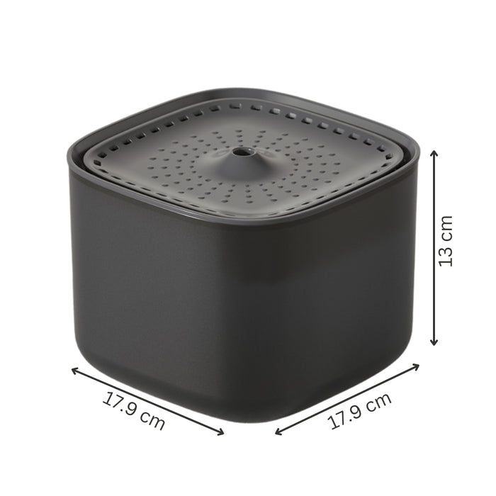 3L Cat Water Fountain