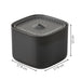 3L Cat Water Fountain