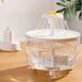 Pet Water Fountain