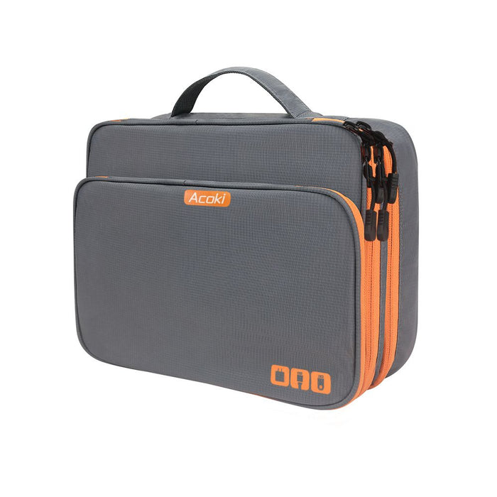 Large Capacity Accessories Organizer