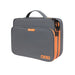 Large Capacity Accessories Organizer