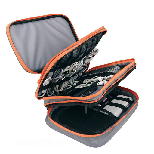 Large Capacity Accessories Organizer