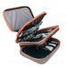 Large Capacity Accessories Organizer