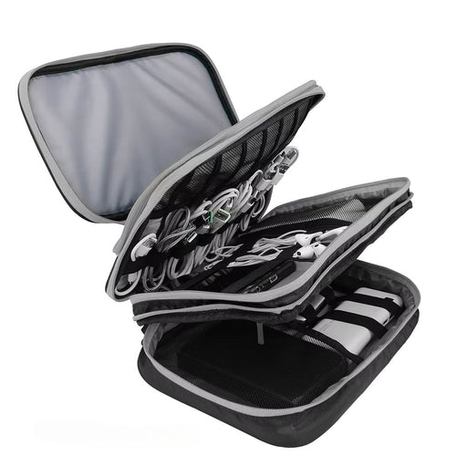 Large Capacity Accessories Organizer