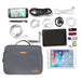 Large Capacity Accessories Organizer