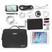 Large Capacity Accessories Organizer