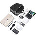 Large Capacity Accessories Organizer