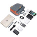 Large Capacity Accessories Organizer