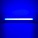 Colorful Tube Light RGB Light Night Purple Blue Light Stick_5