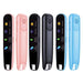 Intelligent Scanning Translator Pen Scanning and Reading Pen