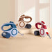 Automatic Retractable Dog Leash 5M Extendable Rope For Outdoor
