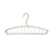 Folding Clothes Hanger